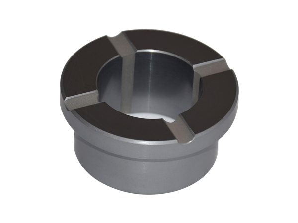 91视频一区二区承