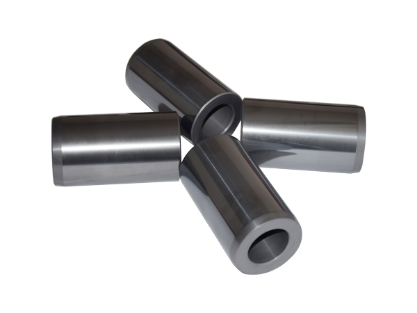 反應燒結91视频一区二区套