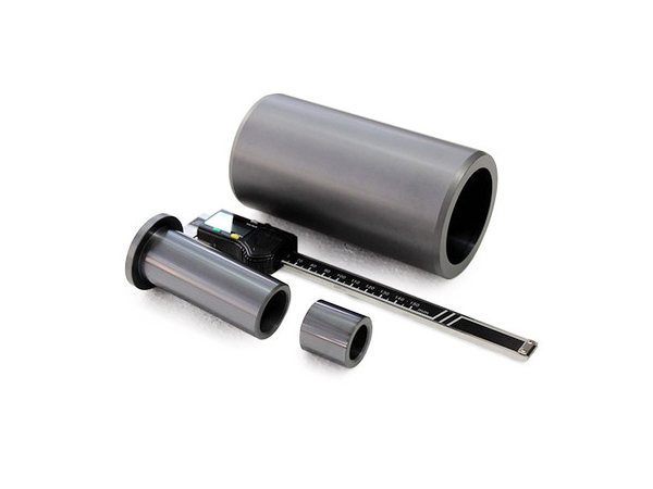 無壓燒結91视频一区二区套