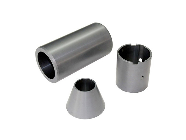 無壓燒結91视频一区二区承