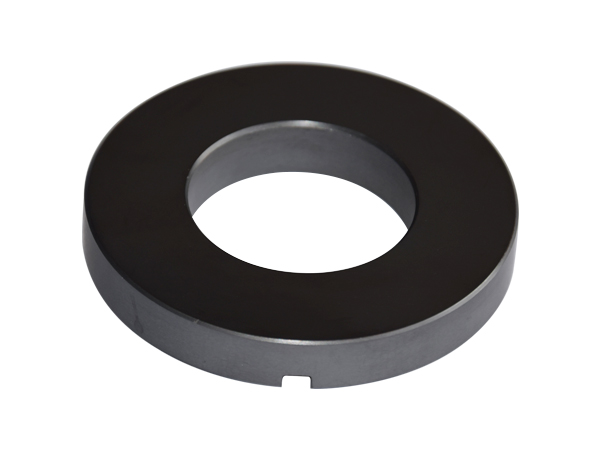 無壓燒結91视频官方网站