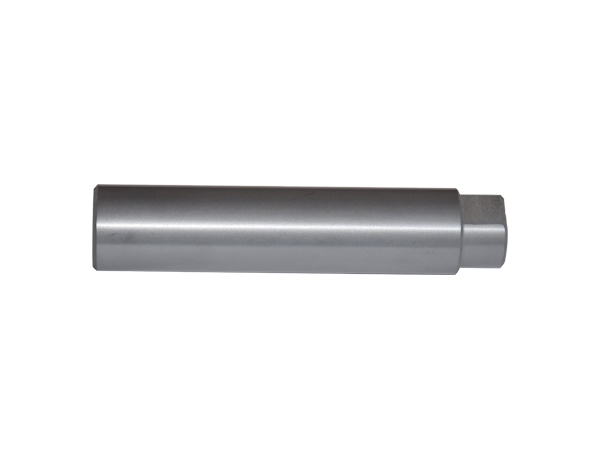 磁力泵91视频一区二区