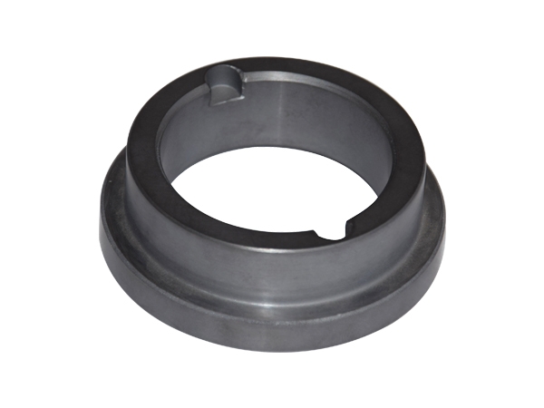 91视频官方网站