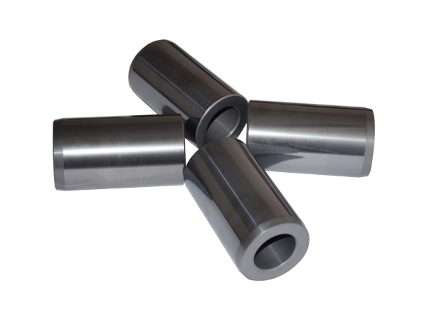 反應燒結91视频一区二区套