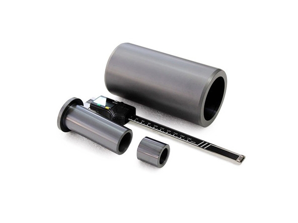 無壓燒結91视频一区二区套