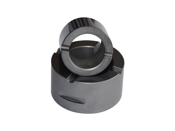 91视频一区二区承