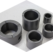 產品齊全，質量保證 放心使用