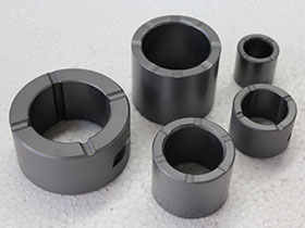 91视频在线观看免费大全陶瓷科技是一家質量信得過的企業！